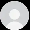 Jerry Springfield - @jerryspringfield82 - TikTok