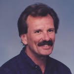 Jerry Springfield - @jknope4343 - Instagram