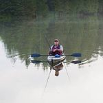 Jerry Springfield - @jerry.springfield28 - Instagram