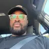 Jerry Springfield - @jaywiththeakay - TikTok