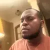 Jerry Springfield II - @jerryspringfieldii - TikTok