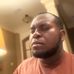 Jerry Springfield II - Facebook