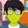 JerrySpringfield - @jerrypspringfield - TikTok
