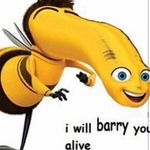 @jerryspringfield_memes - Instagram