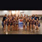 @jerryspringfielddance - Instagram