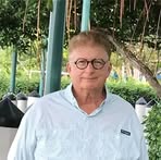 Jerry Stamler - Facebook