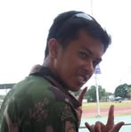Stalkher FC Gerald - Facebook