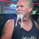 Jerry Stamps - @jerrystamps - Instagram