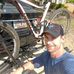 Jerry Stamps - Facebook