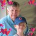 Jerry Stamps - Facebook