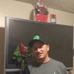 Jerry Stamps - Facebook