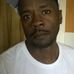 Jerry Stamps - Facebook