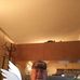 Jerry Stamps - Facebook