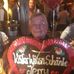 Jerry Stamps - Facebook