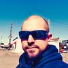 Jerry Stamps - @jerrystamps - TikTok