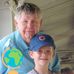 Jerry Stamps - Facebook