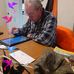 Jerry Stamps - Facebook
