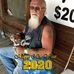 Jerry Stamps - Facebook