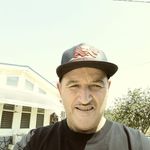Jerry Stamps - @jerry.stamps.946 - Instagram