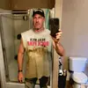Jerry Standifer - @jerryzbak - TikTok