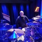 Jerry Standifer - @jerrystandifer - Instagram