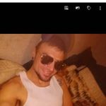 Jerry Standifer - @jerrystandifer51 - Instagram