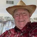 Jerry Standifer - @jerry_standifer - Instagram