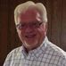 Jerry Standifer - Facebook