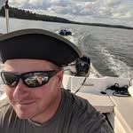 Jerry Standifer - @precisionfcfo - Instagram