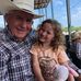Jerry Standifer - Facebook