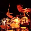 jerrystandifer938 - @jerrystandifer938 - TikTok