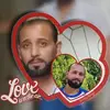 Chintamani_Yadav - @jerry_stanfill - TikTok