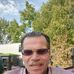 Jerry L Stanfill Jr. - Facebook