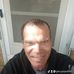 Jerry L Stanfill Jr. - Facebook