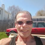 Jerry L Stanfill Jr. - @jr.jerrylstanfill - Instagram