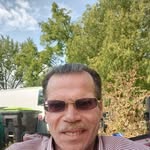 Jerry L Stanfill Jr. - @jrjerrylstanfill - Instagram