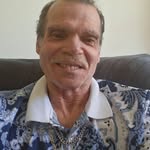 Jerry L Stanfill Jr. - @jerrylstanfilljr - Instagram