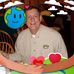 Jerry Stanfill - Facebook