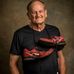 Jerry Stanfill - Facebook