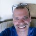 Jerry Stanfill - Facebook