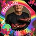 Jerry Stanfill - Facebook