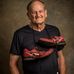 Jerry Stanfill - Facebook