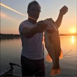 Jerry Stanfill - @stanfill.jerry - Instagram