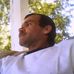 Jerry Stanfill - Facebook