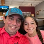 @jerry_stanfill - Instagram