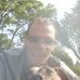 Jerry Stanfill - Facebook