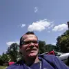Jerry Stanfill - @jerrystanfill - TikTok