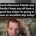 Jerry Stanfill - Facebook
