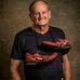Jerry Stanfill - Facebook