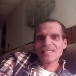Jerry Stanfill - @jerry.stanfill - Instagram